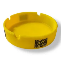 ROOR popelník