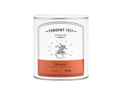 Konopná bylinná směs Krevní tlak 50g