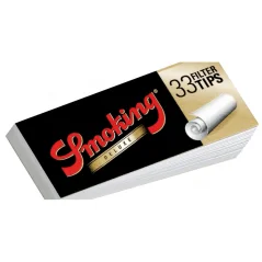 Smoking filter 33ks