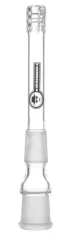 Downstem Heisenberg Matrix 18,8mm 12cm diff