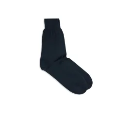 Konopné ponožky Klasik
