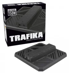 Trafika LED panel 150W