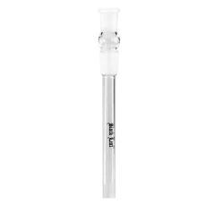 Downstem redukce Black Leaf 18,8/14,5 12cm