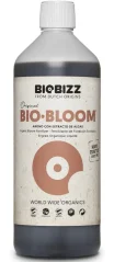 Biobizz Bio Bloom 500ml