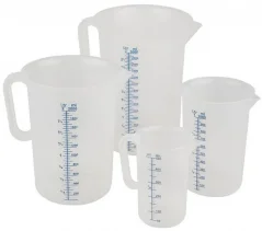 Odměrný džbánek 250ml