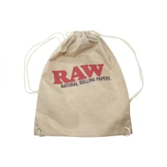 RAW Vak, béžový
