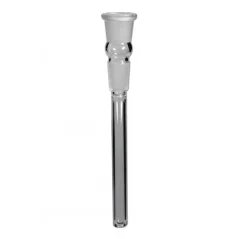 Downstem 14,5mm 14cm