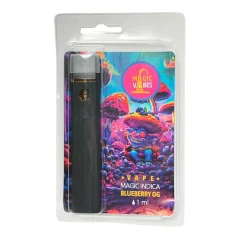 Magic mix VapePen Blueberry OG 1ml