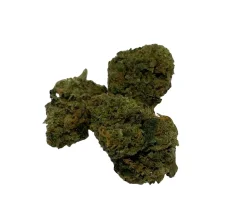 CBD Zkittles 1g