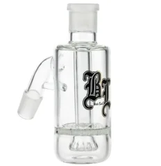 Precooler Black Leaf HoneyComb + Showerhead 18,8mm 45°