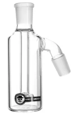 Precooler Heisenberg ShowerHead Perco 18,8mm