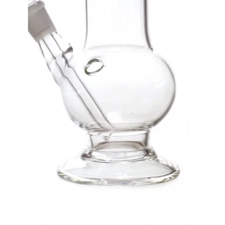 Bong sklo Bullet Bull Tec 23cm