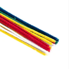 Čistič šlukovek a dýmek Angelo 16cm, 1ks