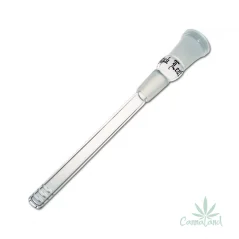Downstem Black Leaf 14,5mm 12cm diff