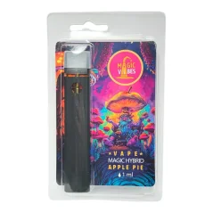 Magic mix VapePen Apple Pie 1ml