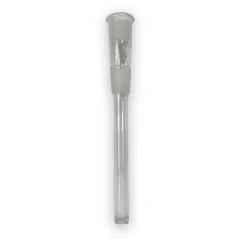 Downstem 18,8mm 17cm