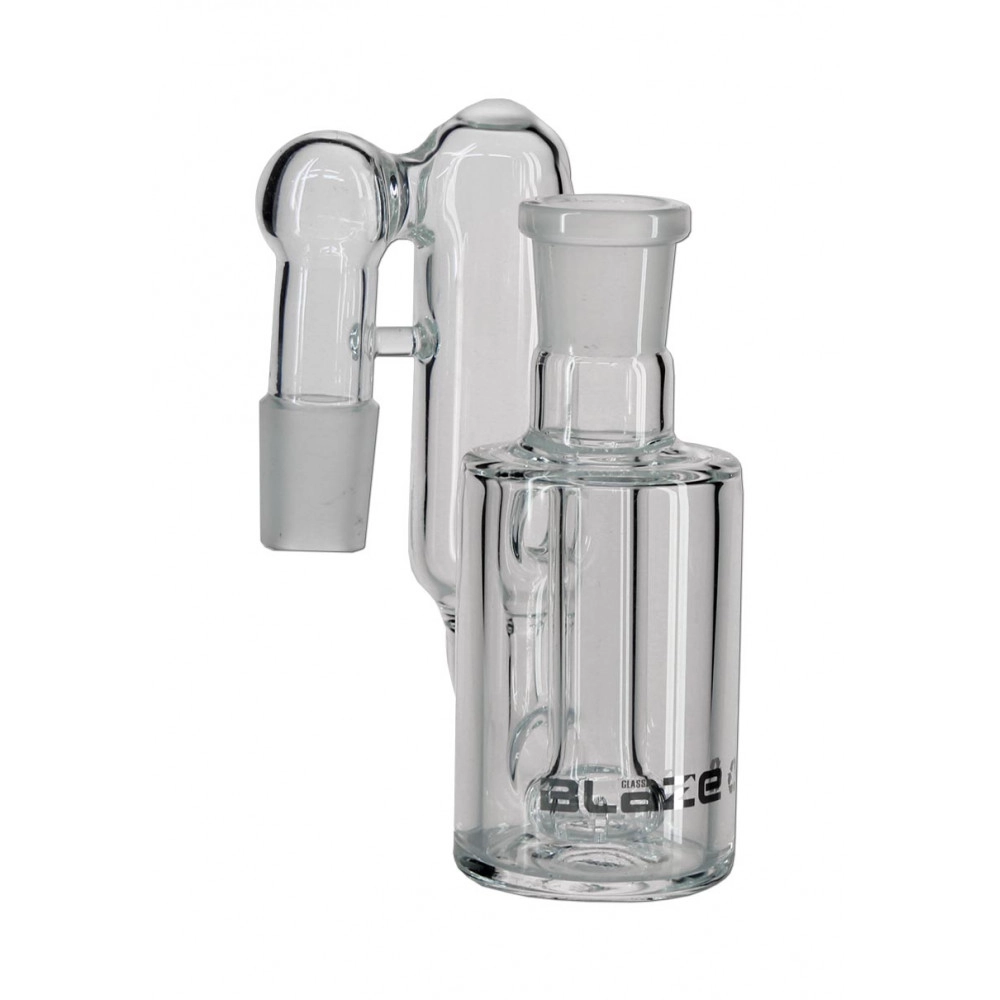 Precooler Blaze Shower Head Recycle 18,8mm 90°