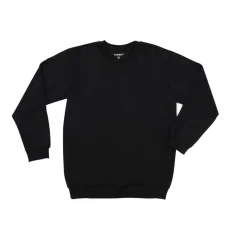 Unisex konopná mikina PERUT