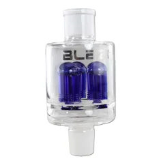 Nástavec na perkolátor M&M' Blaze bong