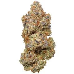 Magic Mix OG Kush 29% 1g