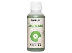 BioBizz Alg-A-Mic 250ml