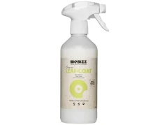 Biobizz Leaf-Coat s rozprašovačem 500ml