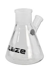 Baňka Blaze M&M  pro skládací bongy 18,8mm
