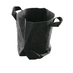 Květináč látkový 3,8l