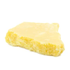 Magic Mix Extract Budder 1g