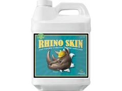 Advanced Nutrients Rhino Skin 250 ml