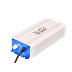 Elektronický předřadník SunPro SILVER 600W, 230V, IEC konektor