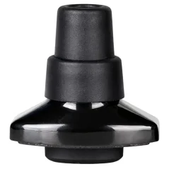 Keramický adaptér na bong pro vaporizér XMAX Starry 4.0
