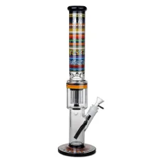 Bong sklo Blaze Totem 10-Arm 48cm