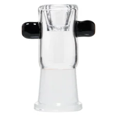 Skleněný kotlík Grace Glass Oil 18,8mm