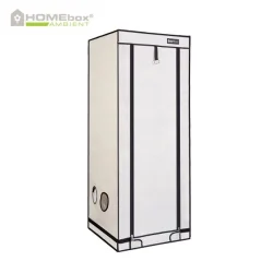 Homebox Ambient Q60+, 60x60x160cm