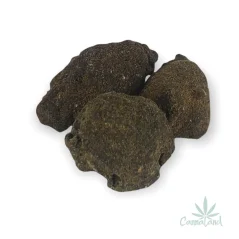 CBD MoonRock 70% 1g