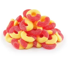 Kratom Gummies 1ks