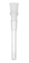 Downstem Heisenberg 18,8mm 10,5cm diff