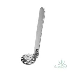 Sítko k bongu spoon 15mm (18,8mm)