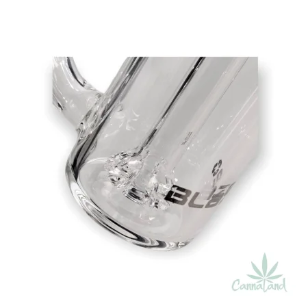 Precooler Blaze Shower Head Recycle 14,5mm 45°
