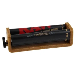RAW balička 79mm nastavitelná