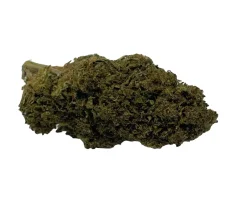 CBD Amnesia 1g