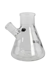 Baňka Blaze M&M pro skládací bongy 18,8mm