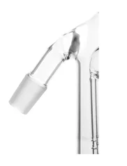 Precooler 8-Arm Perco 18,8mm