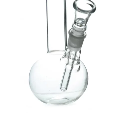 Bong sklo Bullet 18cm
