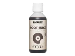 Biobizz Root-Juice 250ml
