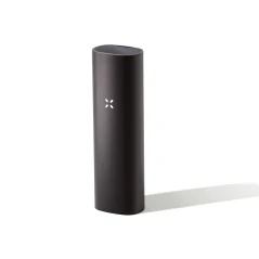 Vaporizér PAX 3.5 Device Basic KIT 2020- ONYX