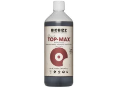 Biobizz Top-Max 1l