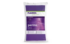 Plagron Perlite 60l