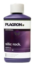 Plagron Silic Rock 250ml